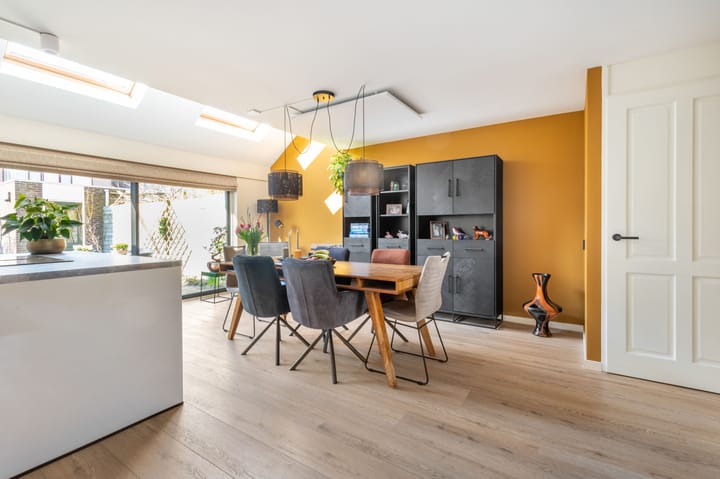 Foto 10 van De Sonneveld 3