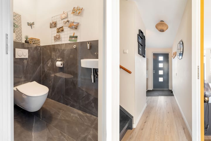 Foto 6 van De Sonneveld 3