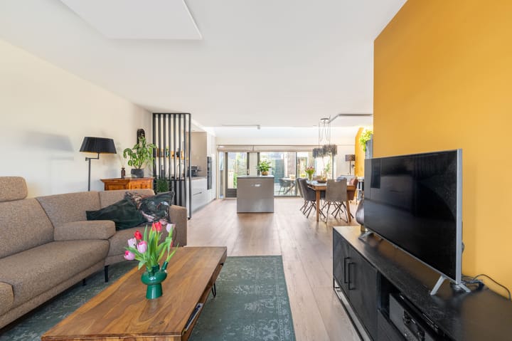 Foto 9 van De Sonneveld 3