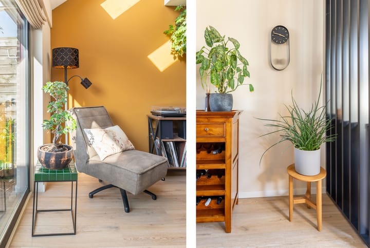 Foto 11 van De Sonneveld 3