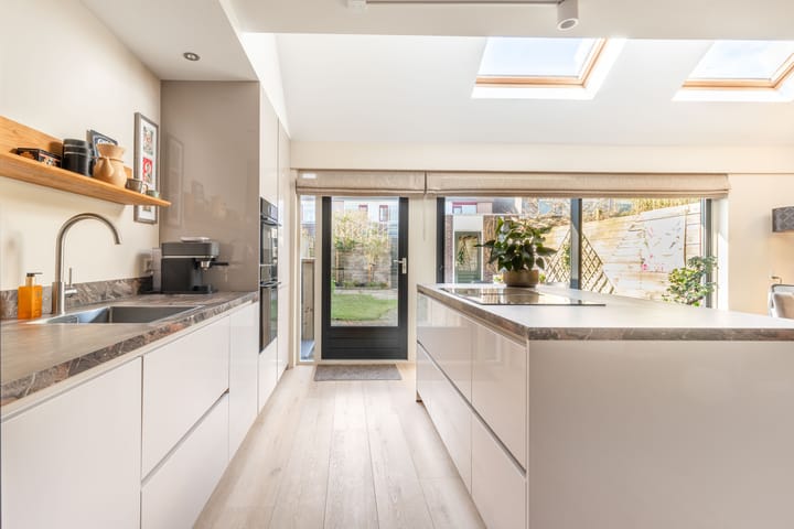 Foto 13 van De Sonneveld 3