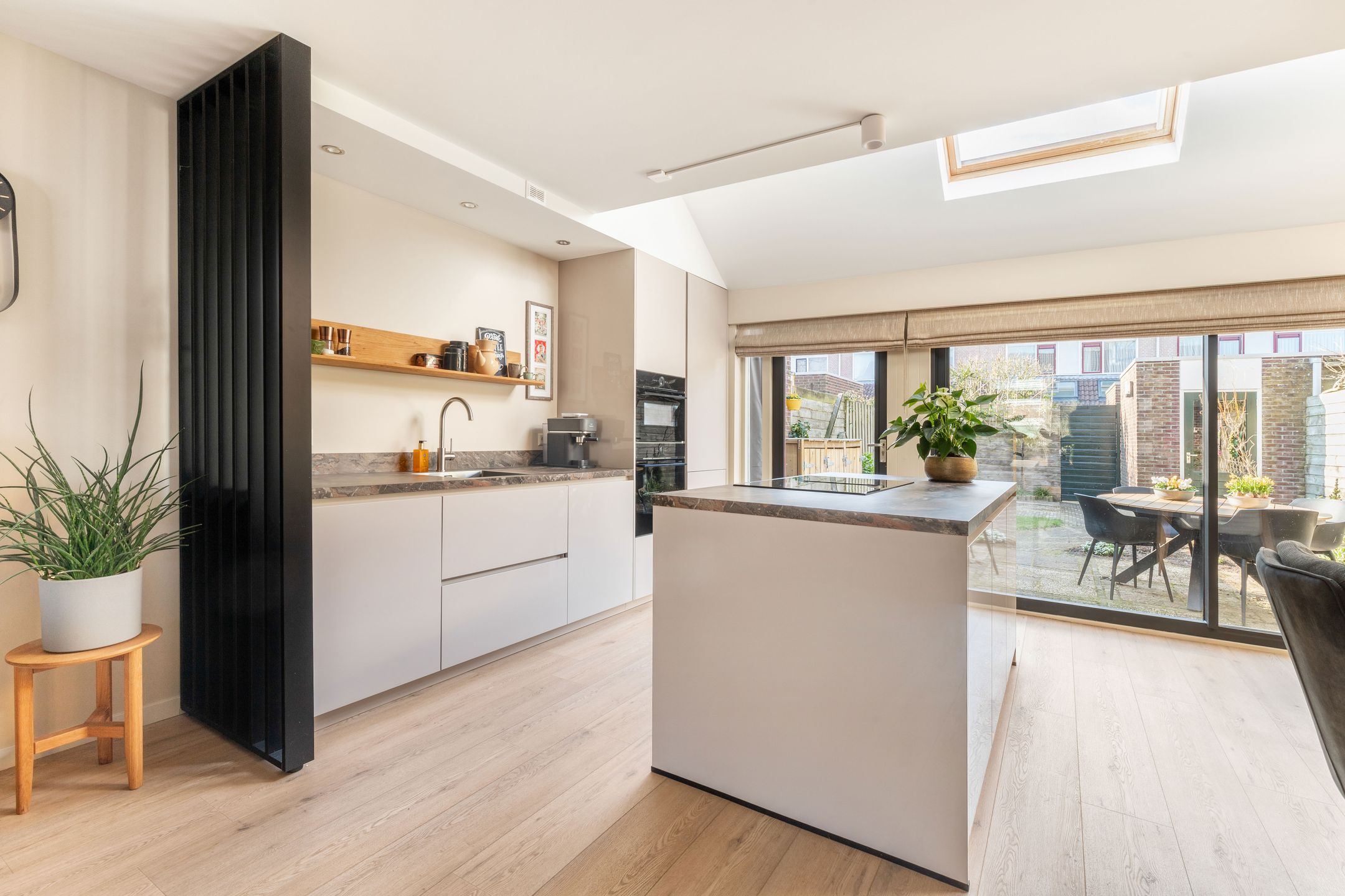 Foto 12 van De Sonneveld 3