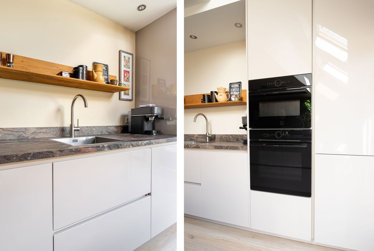 Foto 14 van De Sonneveld 3