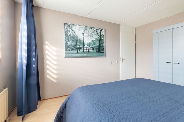 Foto 17 van De Sonneveld 3