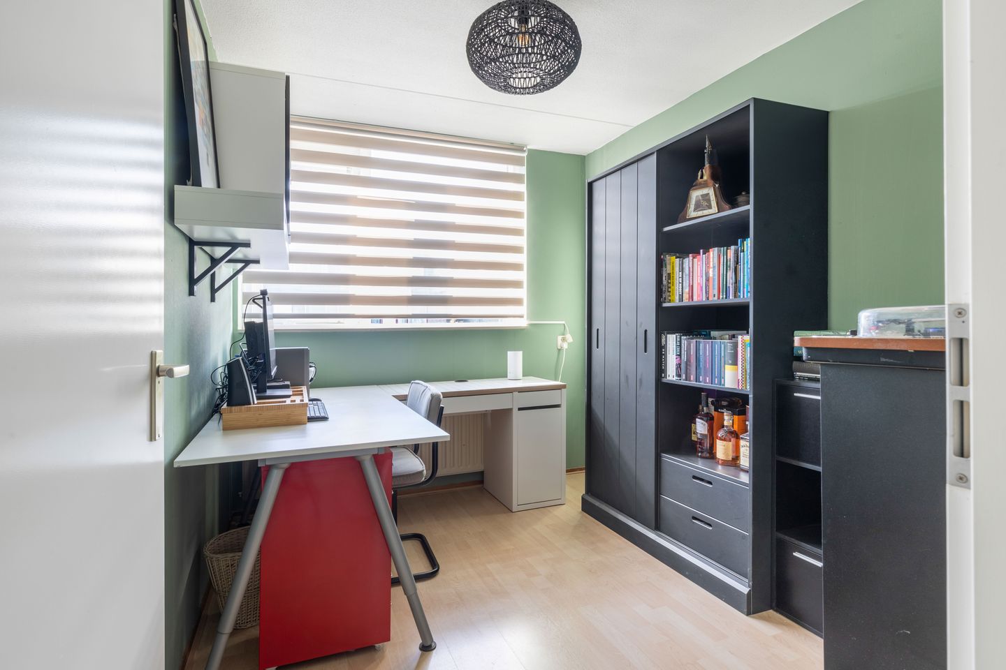 Foto 19 van De Sonneveld 3