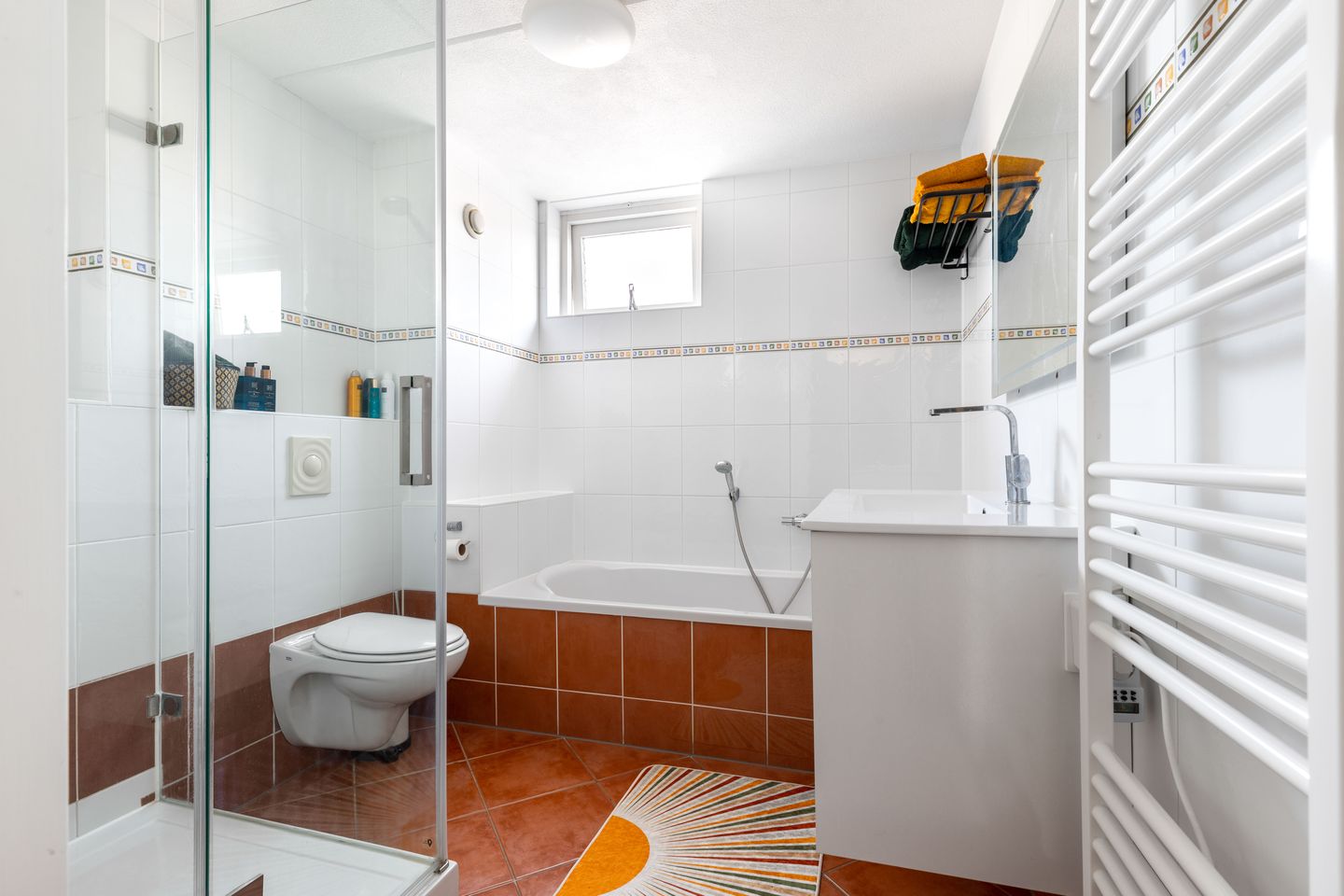 Foto 20 van De Sonneveld 3