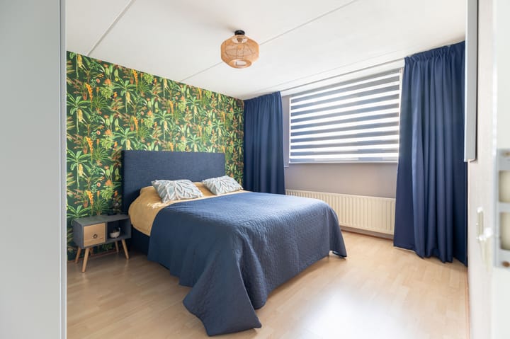 Foto 16 van De Sonneveld 3