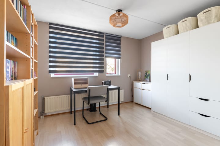 Foto 18 van De Sonneveld 3