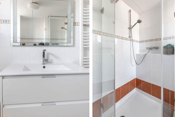 Foto 21 van De Sonneveld 3