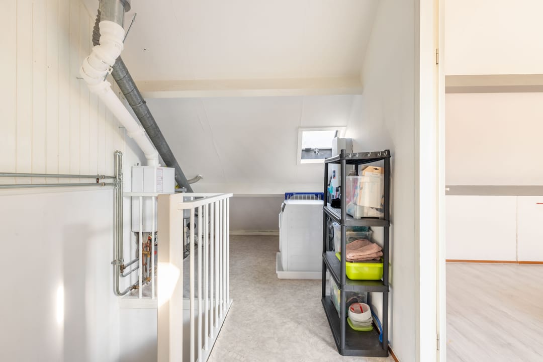 Foto 22 van De Sonneveld 3