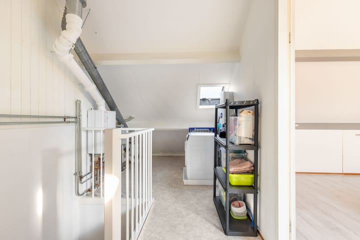 Foto 22 van De Sonneveld 3