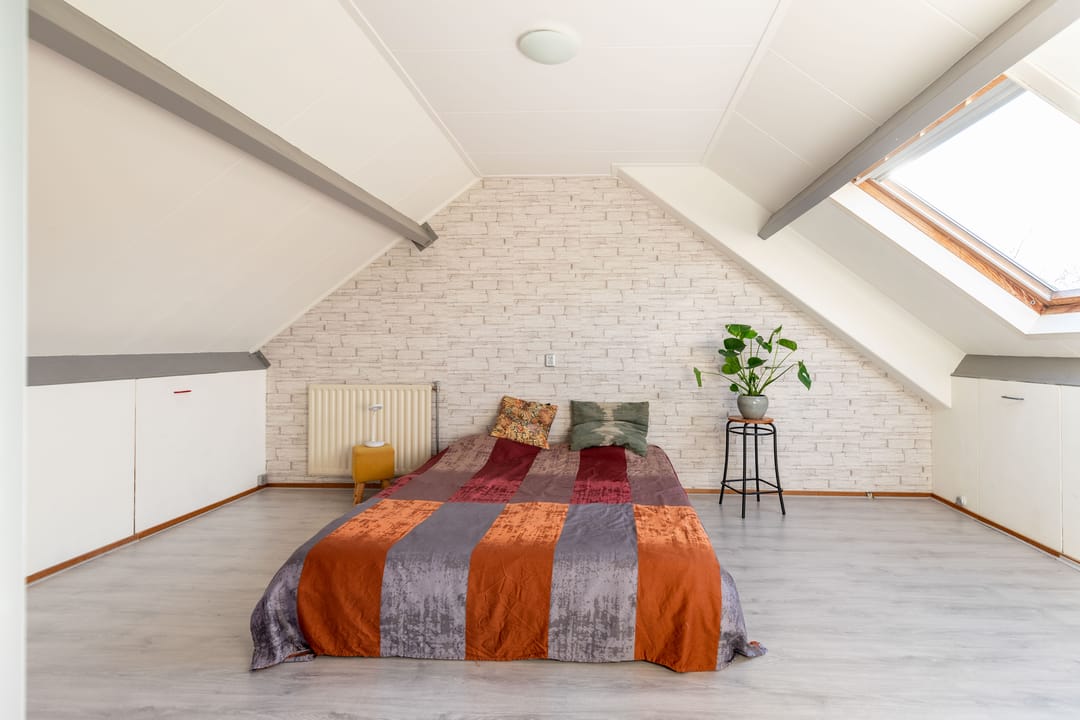 Foto 23 van De Sonneveld 3