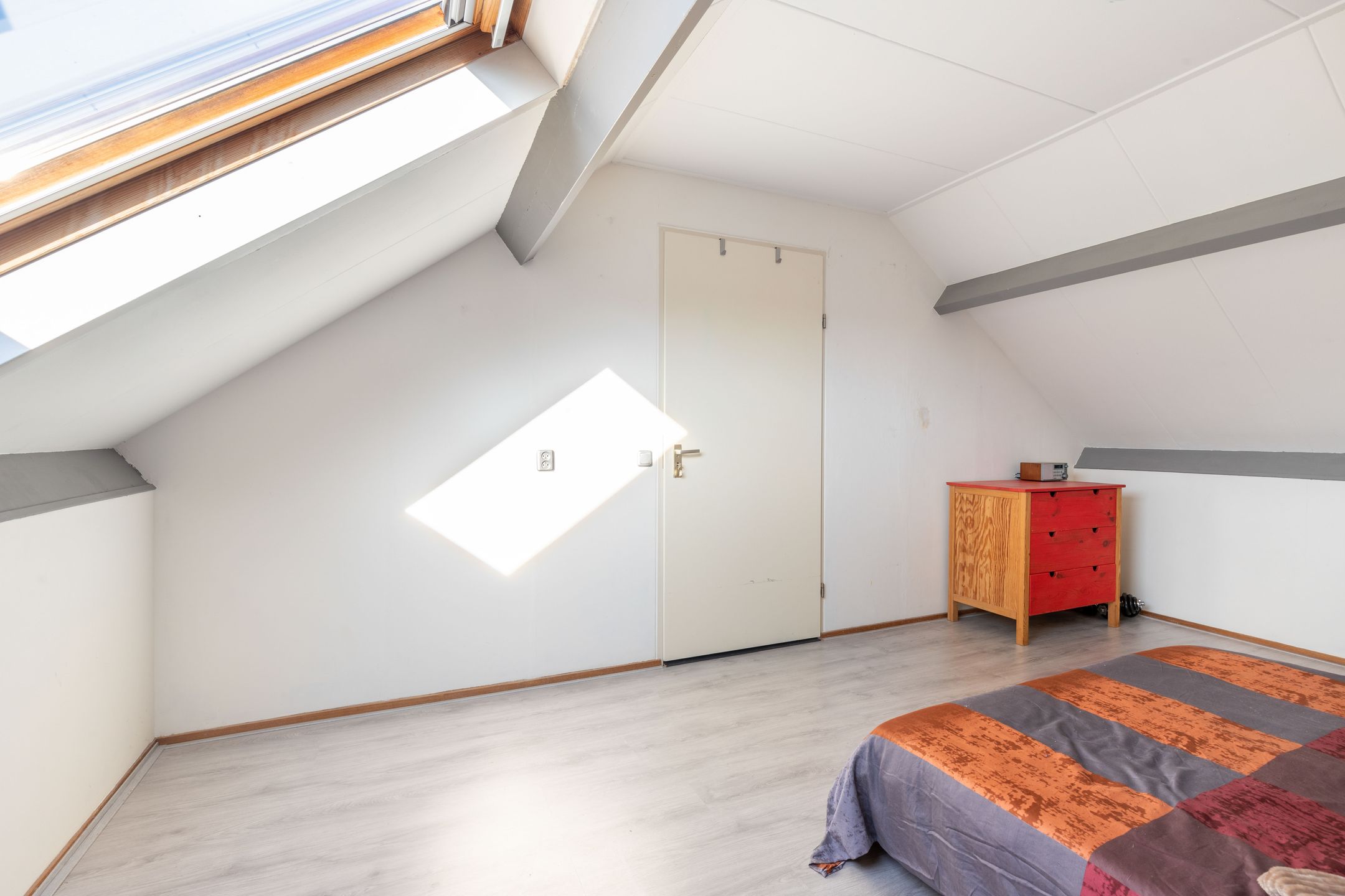 Foto 24 van De Sonneveld 3