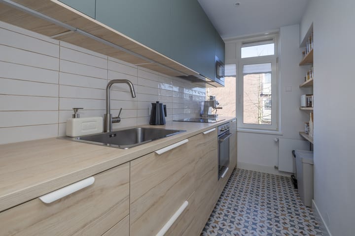 Foto 3 van M.Nijhoffstraat 186