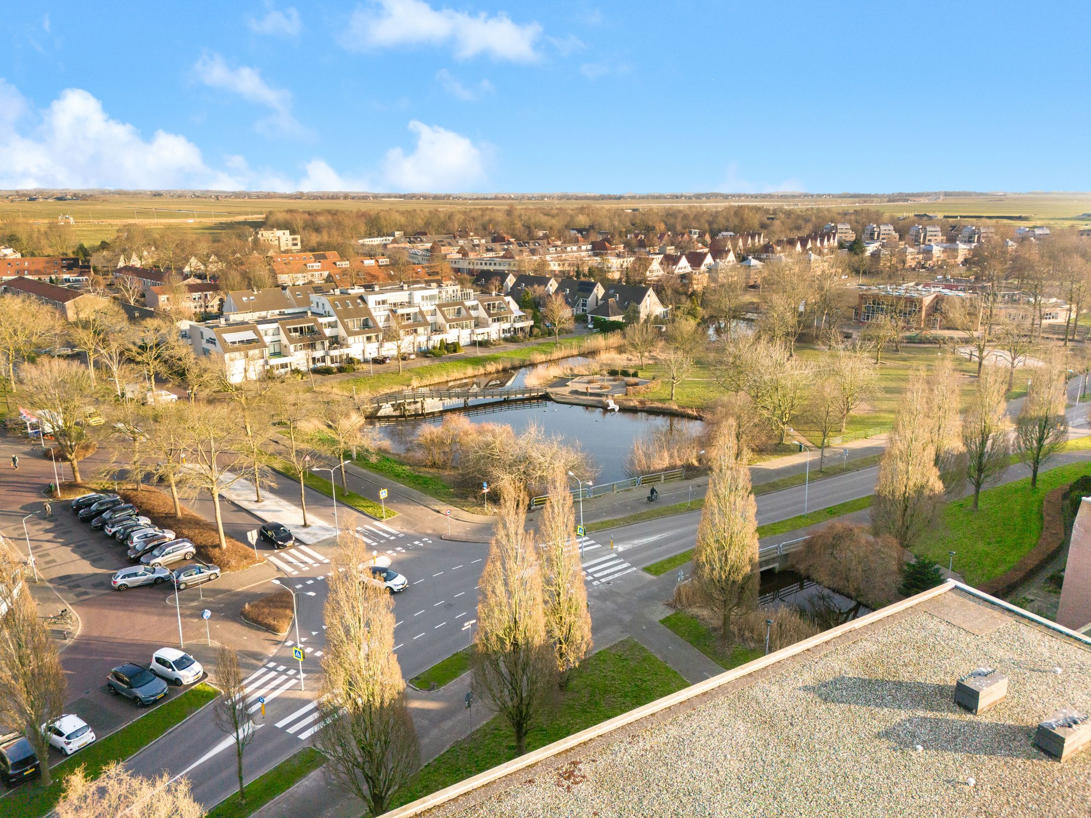 Foto 30 van De Sonneveld 3