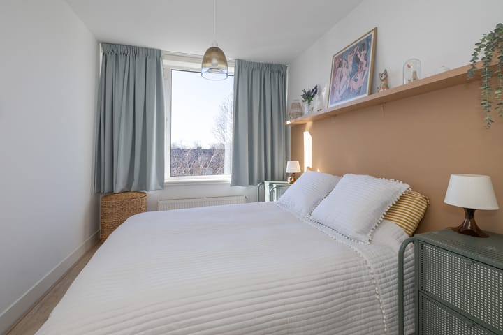 Foto 9 van M.Nijhoffstraat 186