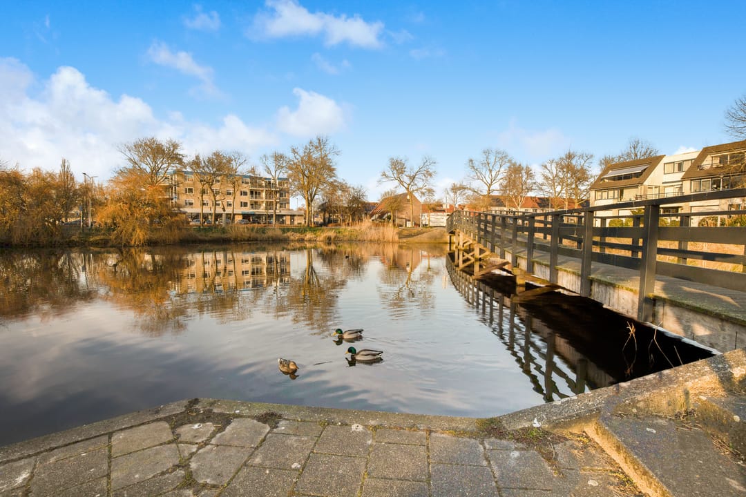 Foto 31 van De Sonneveld 3