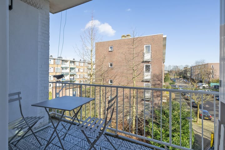 Foto 4 van M.Nijhoffstraat 186