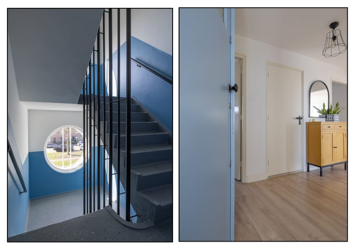 Foto 7 van M.Nijhoffstraat 186