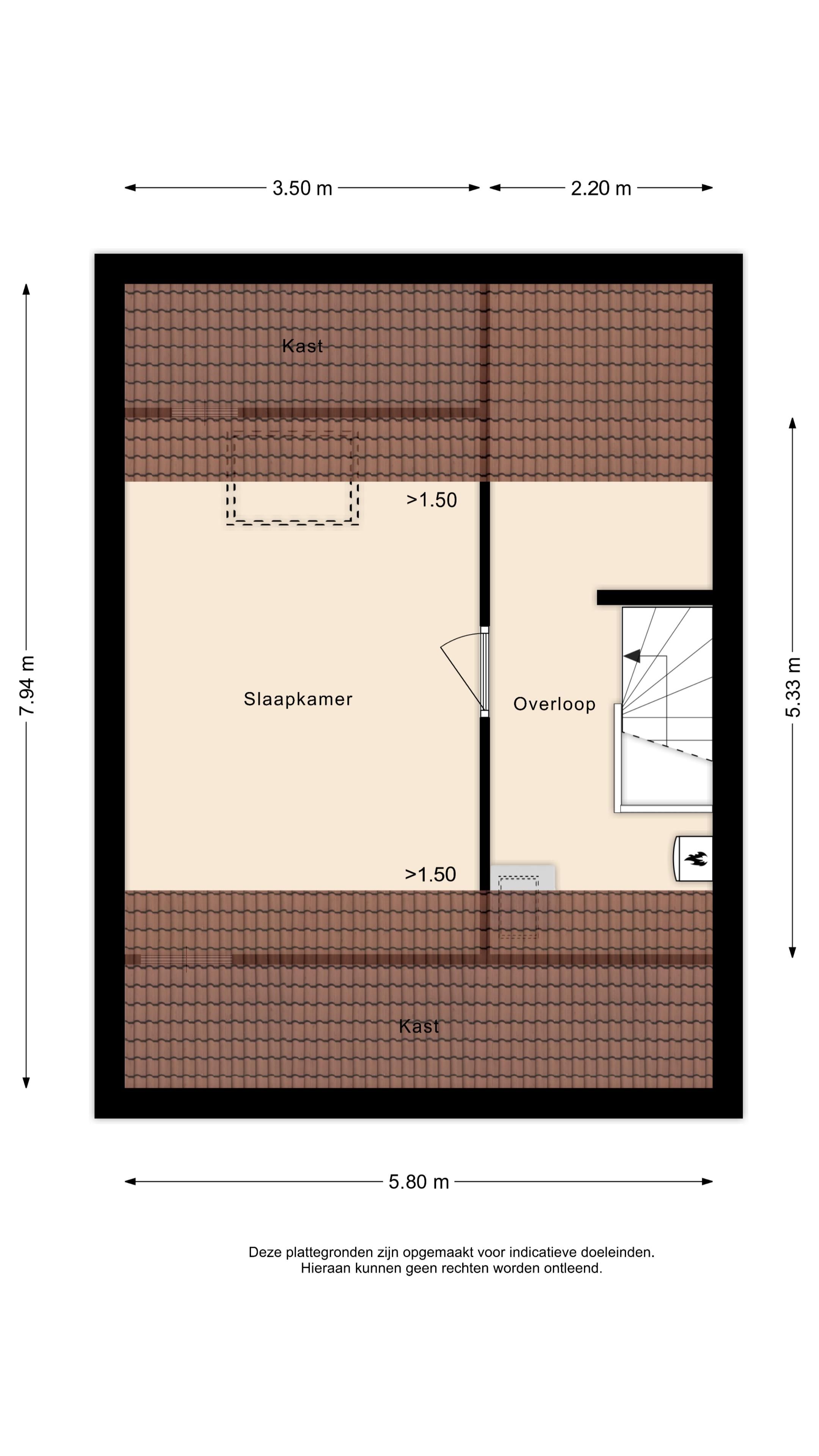 Foto 36 van De Sonneveld 3