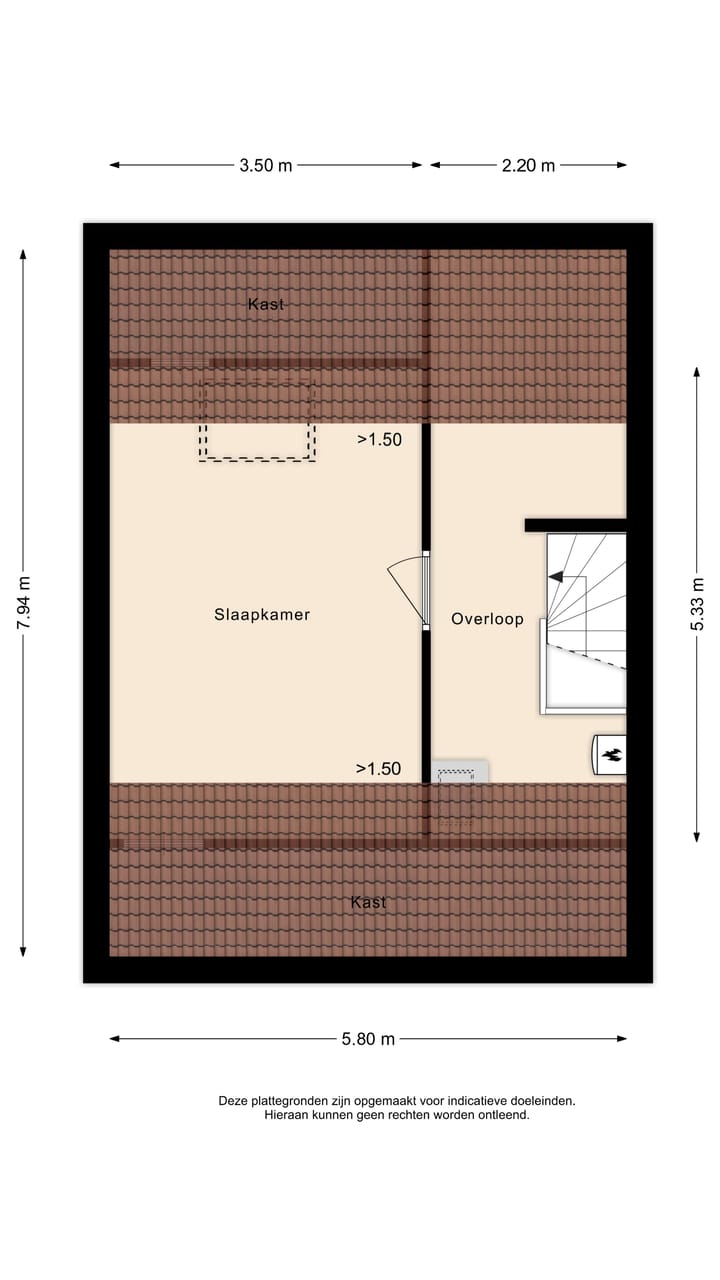 Foto 36 van De Sonneveld 3