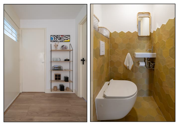 Foto 8 van M.Nijhoffstraat 186