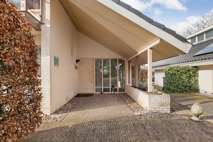 Foto 3 van Orionlaan 37