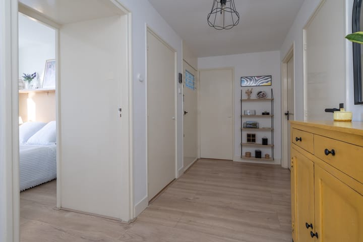 Foto 10 van M.Nijhoffstraat 186