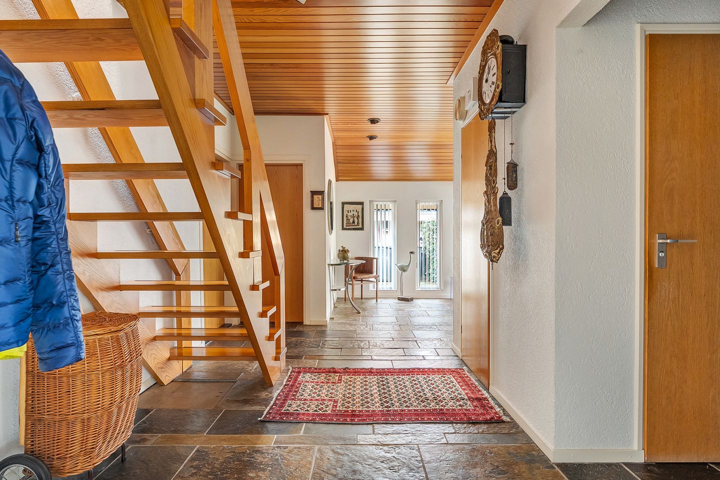 Foto 4 van Orionlaan 37