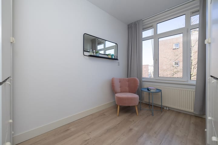 Foto 12 van M.Nijhoffstraat 186