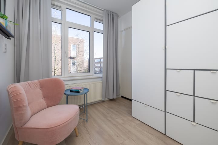 Foto 13 van M.Nijhoffstraat 186