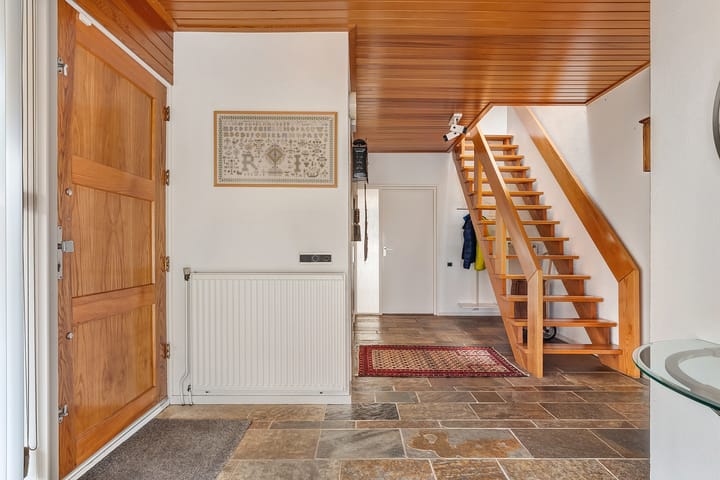 Foto 5 van Orionlaan 37