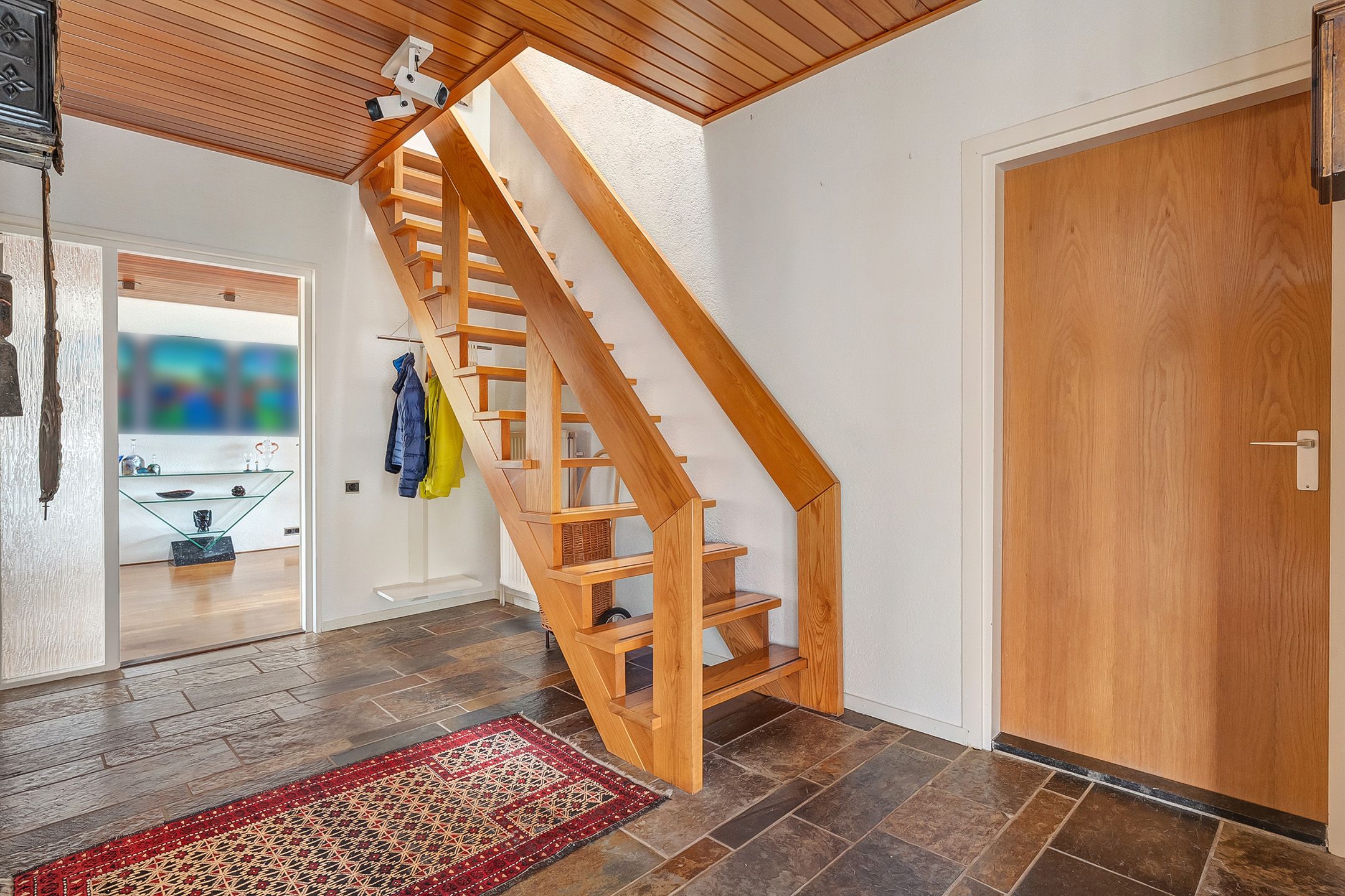 Foto 6 van Orionlaan 37