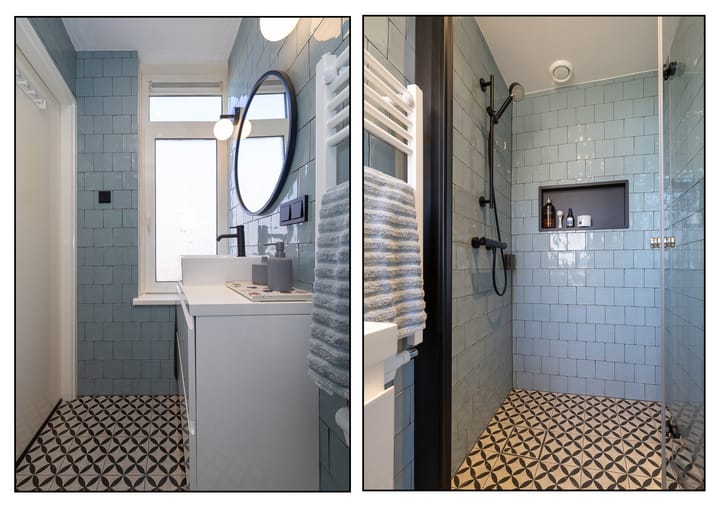 Foto 14 van M.Nijhoffstraat 186