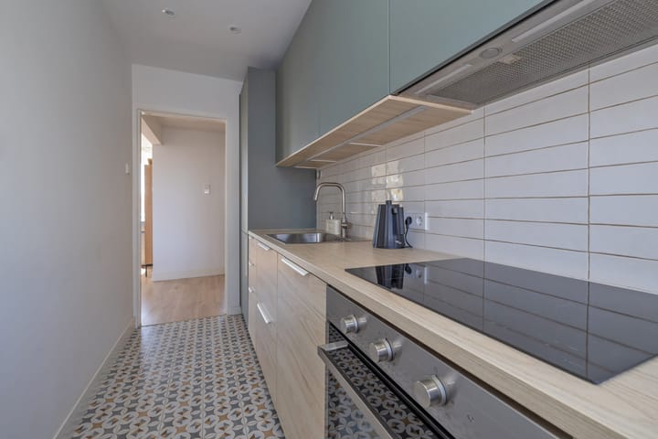 Foto 15 van M.Nijhoffstraat 186