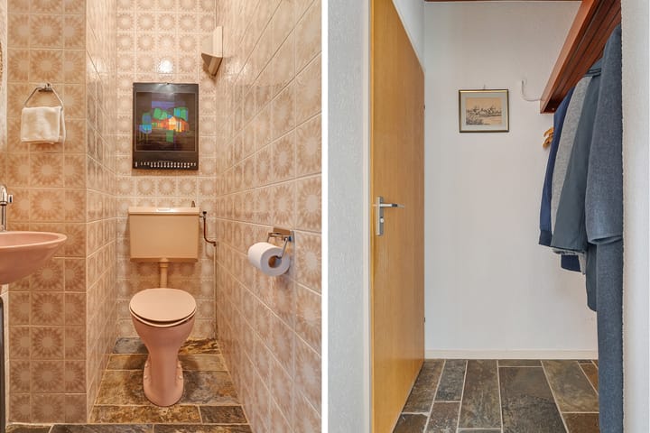 Foto 7 van Orionlaan 37