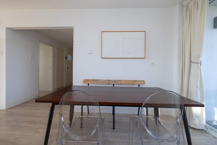 Foto 16 van M.Nijhoffstraat 186