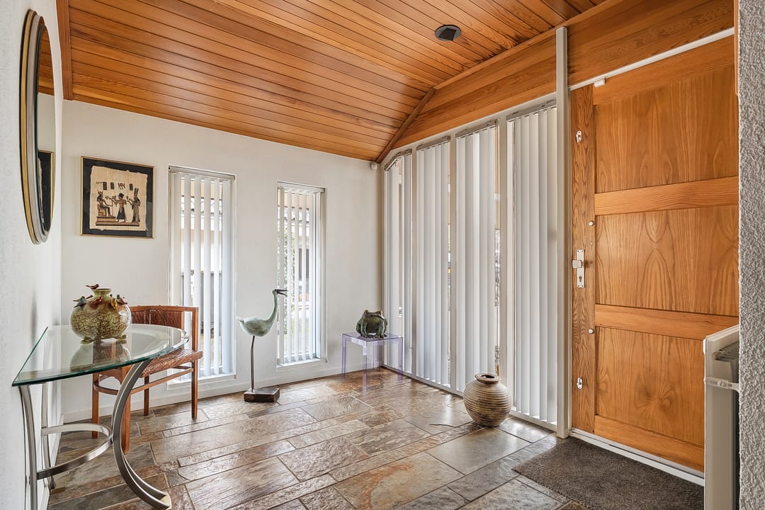 Foto 8 van Orionlaan 37