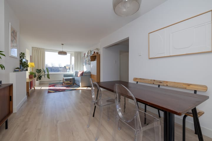 Foto 17 van M.Nijhoffstraat 186