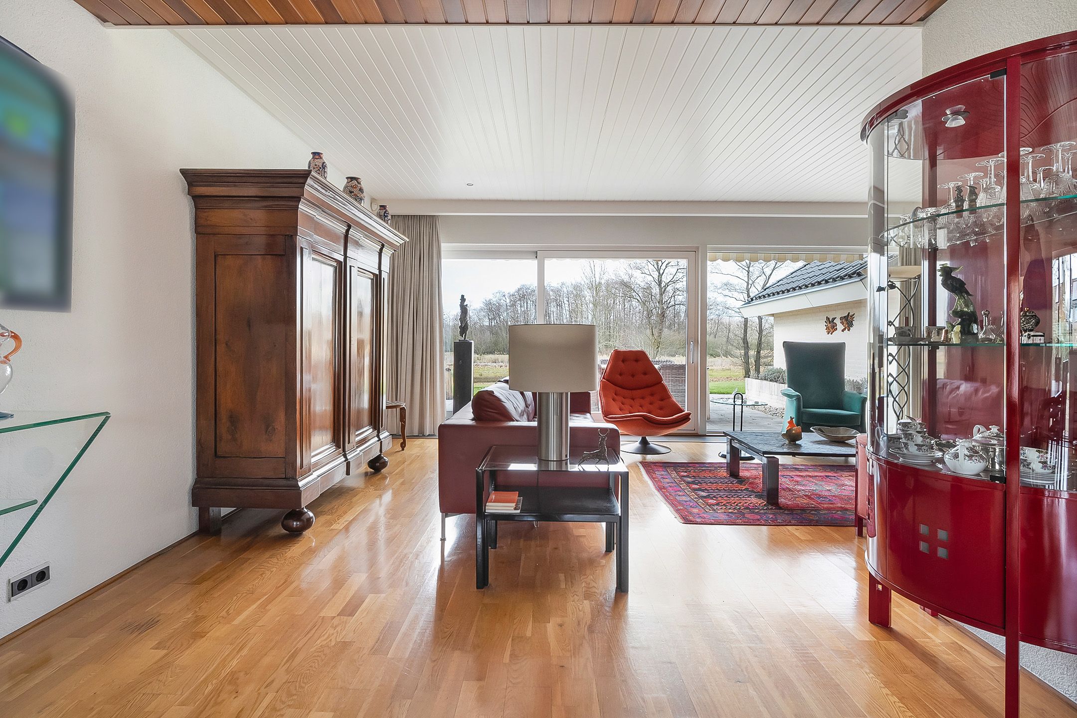 Foto 9 van Orionlaan 37