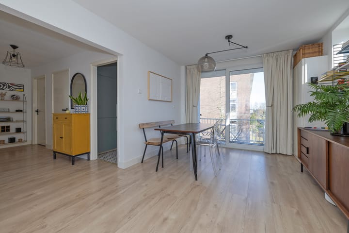 Foto 19 van M.Nijhoffstraat 186