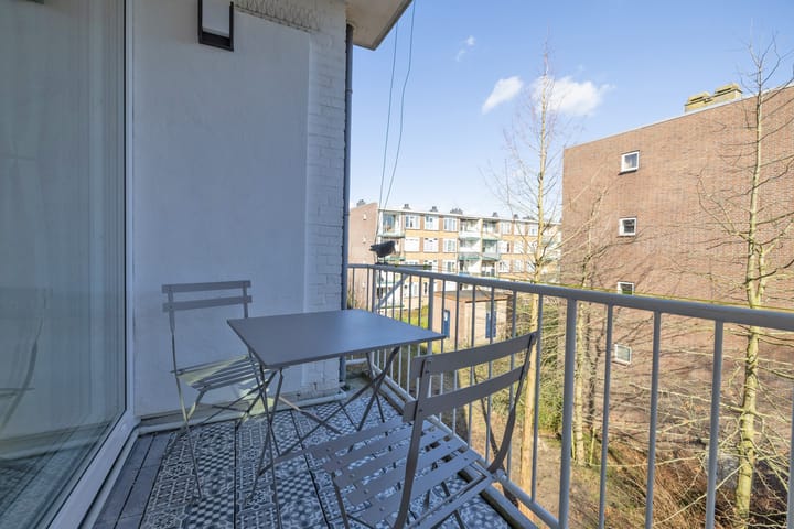 Foto 20 van M.Nijhoffstraat 186