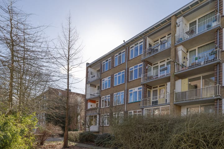 Foto 21 van M.Nijhoffstraat 186