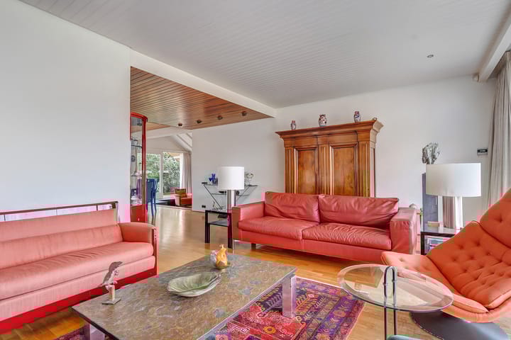 Foto 13 van Orionlaan 37