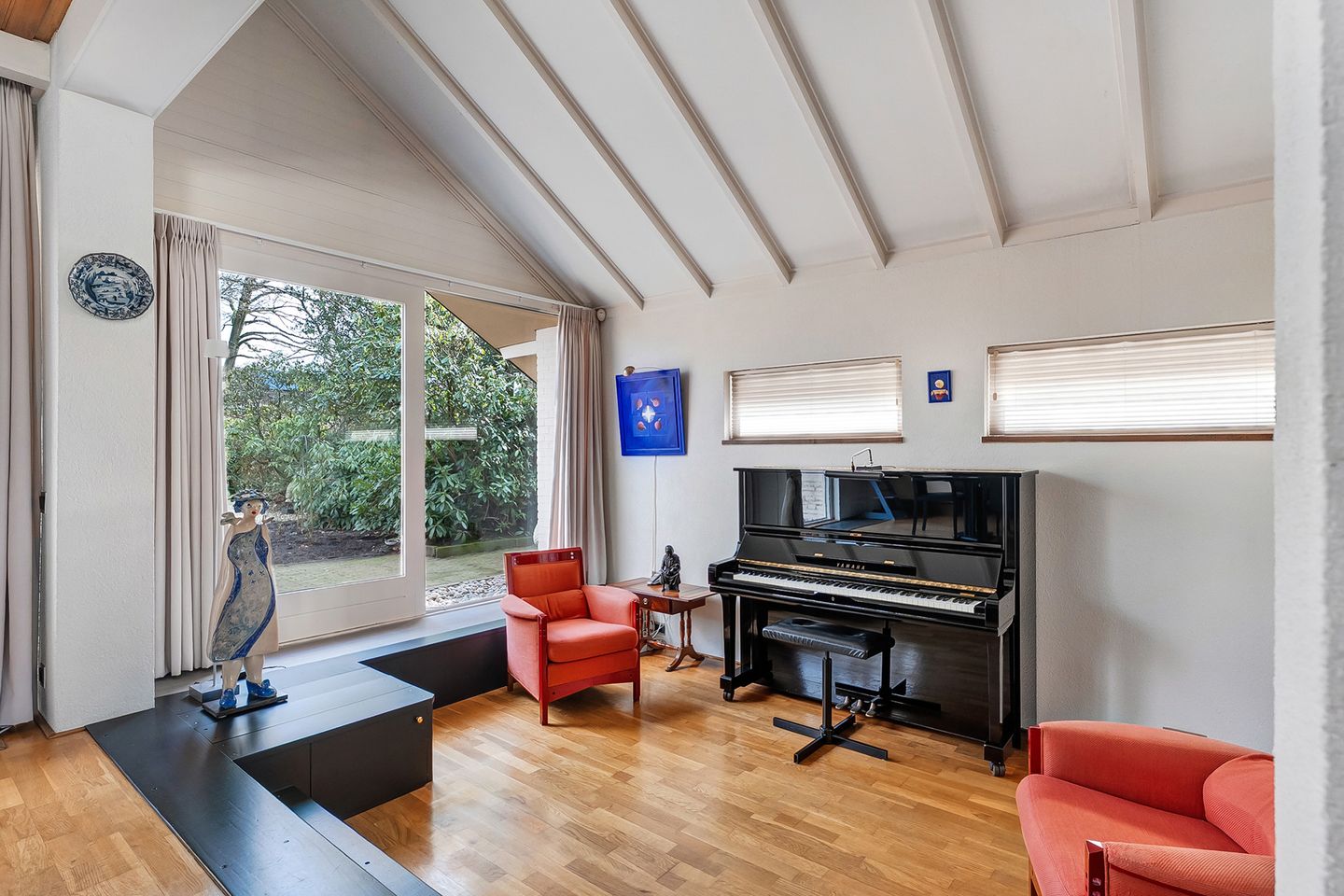 Foto 14 van Orionlaan 37