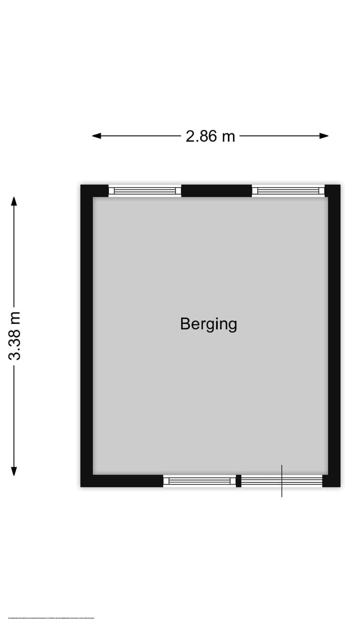 Foto 24 van M.Nijhoffstraat 186