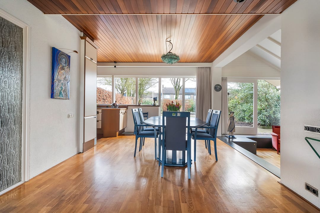 Foto 17 van Orionlaan 37