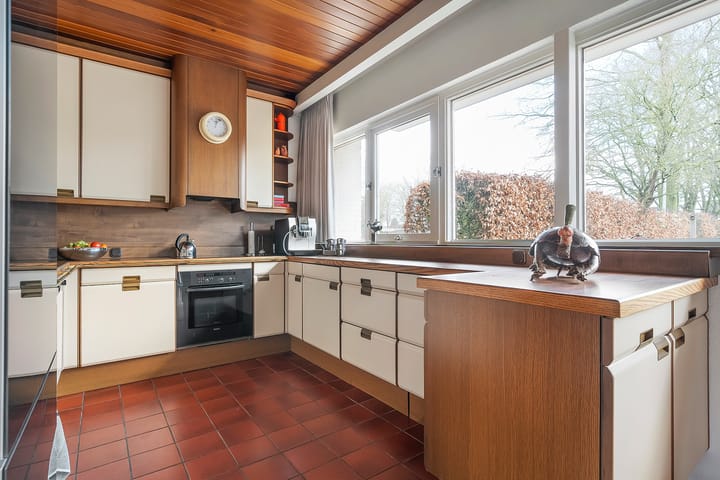 Foto 18 van Orionlaan 37