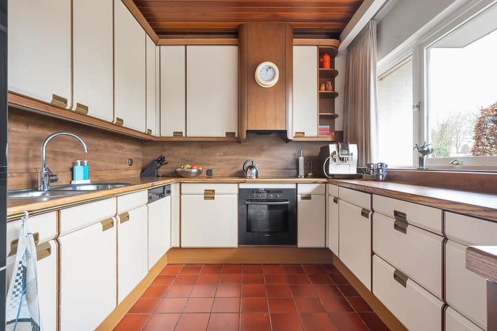 Foto 19 van Orionlaan 37