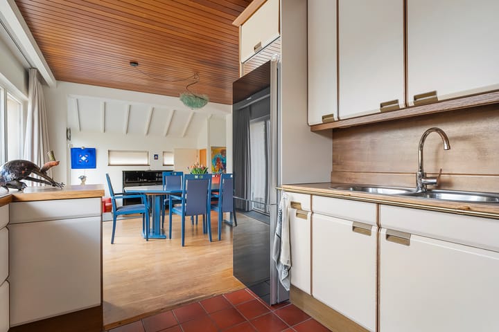 Foto 20 van Orionlaan 37